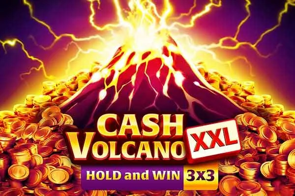 Juegos con jackpot en Magic365