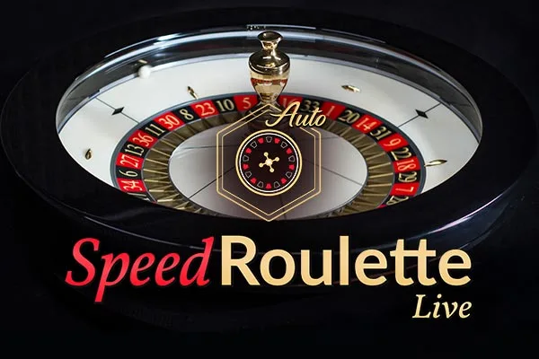 Ruleta en vivo de Magic365